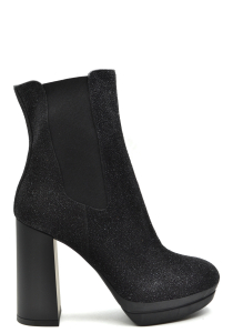 Zapatos Hogan