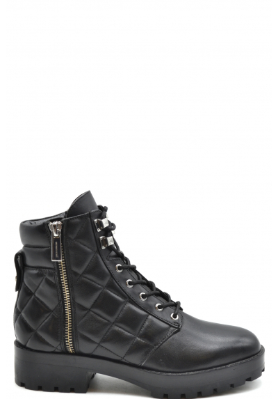 Shoes Michael Kors EPT9711 - Outlet Bicocca