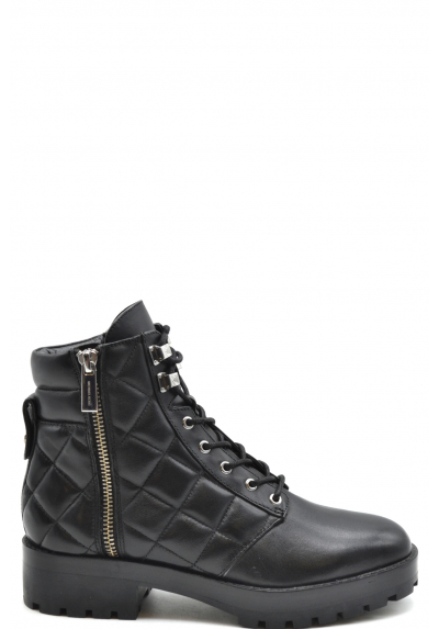 shoes michael kors outlet