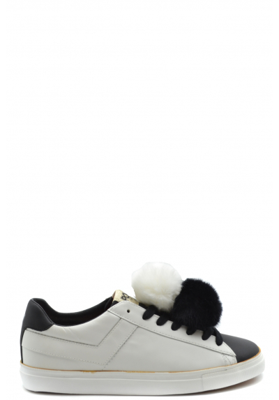 Sneakers PONY EPT9717 - Outlet Bicocca