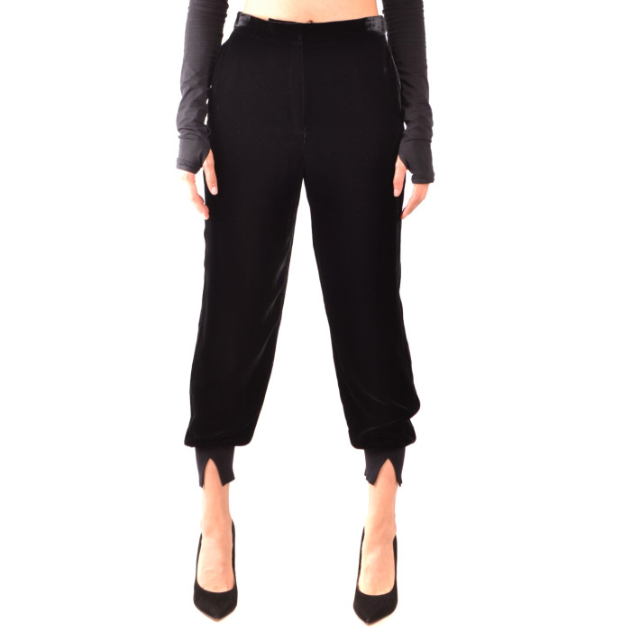 Pantalon Twin-set Simona Barbieri