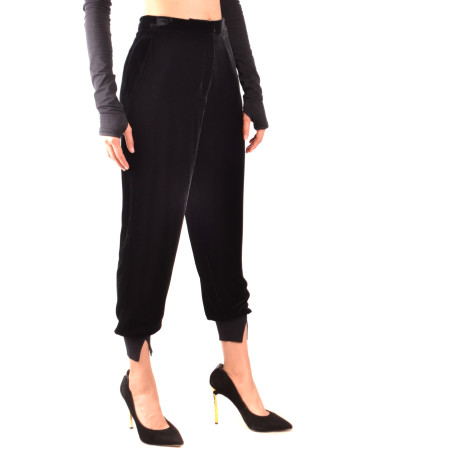 Pantalon Twin-set Simona Barbieri