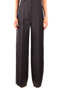 Pantalon Burberry
