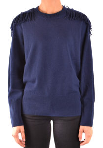 Sweater Burberry