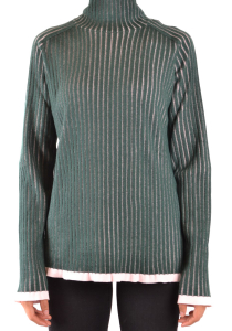 Sweater Burberry