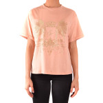 Camiseta Manga Corta Elisabetta Franchi