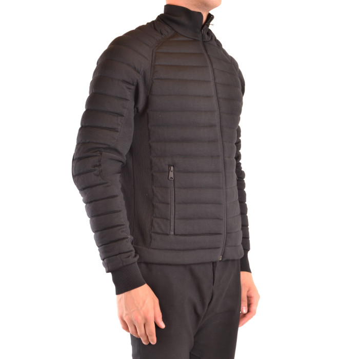 Blouson Napapijri EIC1072 Outlet Bicocca