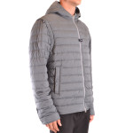 Sportjacke Herno