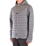 Sportjacke Herno