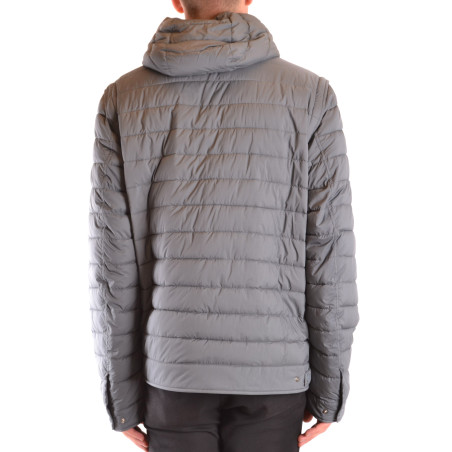 Sportjacke Herno