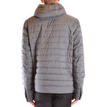 Sportjacke Herno