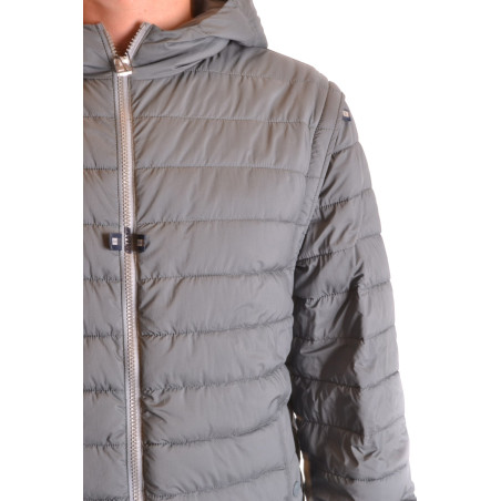 Blouson Herno