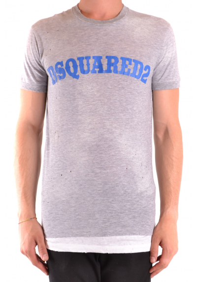 dsquared outlet t shirt