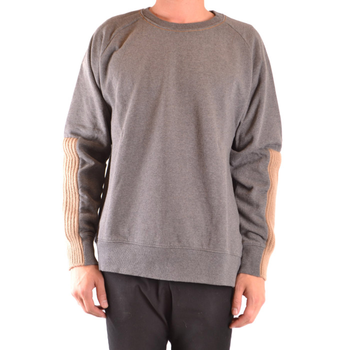 SweaT-Shirt Obvious Basic