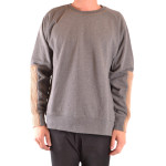 SweaT-Shirt Obvious Basic