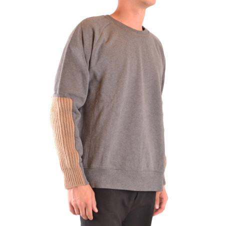 SweaT-Shirt Obvious Basic