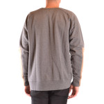 SweaT-Shirt Obvious Basic