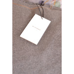 Sweatshirt Obvious Basic