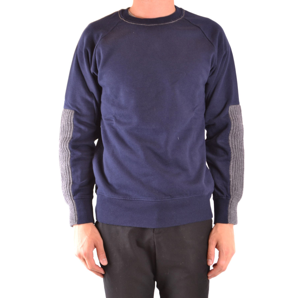 SweaT-Shirt Obvious Basic