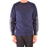 SweaT-Shirt Obvious Basic