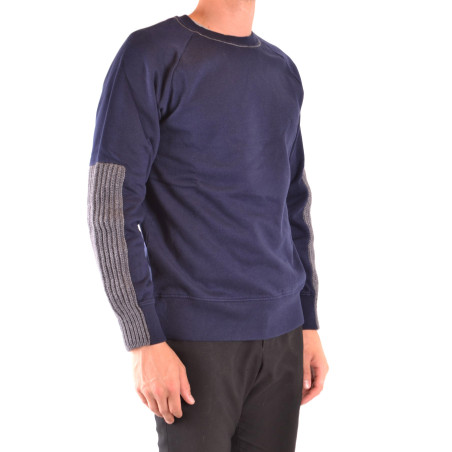 SweaT-Shirt Obvious Basic