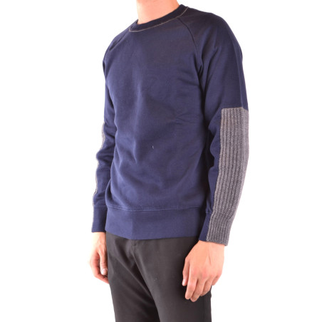 SweaT-Shirt Obvious Basic