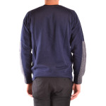 SweaT-Shirt Obvious Basic