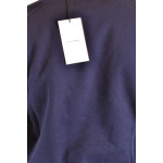 SweaT-Shirt Obvious Basic