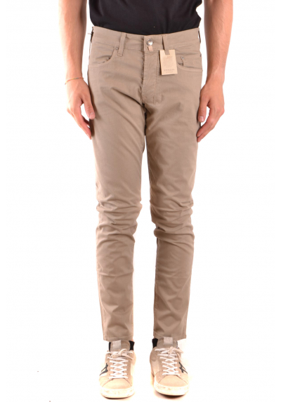 Jeans Siviglia IC1140 - Outlet Bicocca