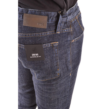 Jeans PT01/PT05