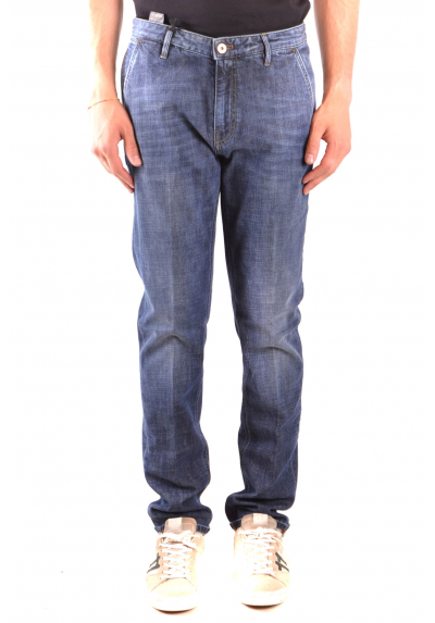 Jeans PT01/PT05 IC1143 - Outlet Bicocca