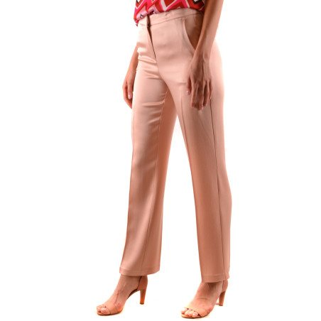 Pantalon Twin-set Simona Barbieri