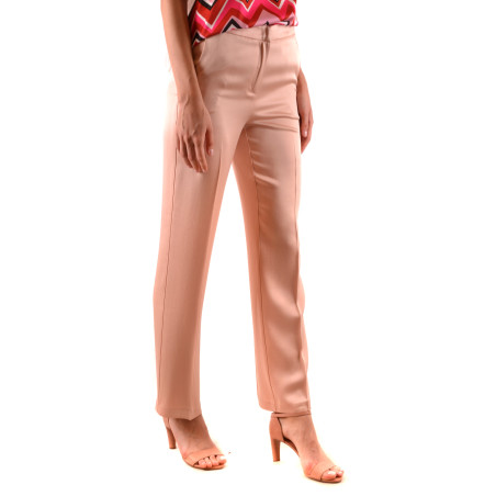 Pantalon Twin-set Simona Barbieri