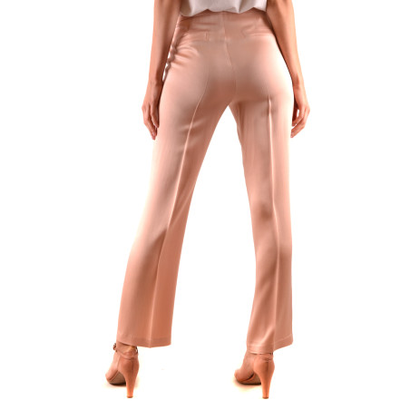 Pantalon Twin-set Simona Barbieri