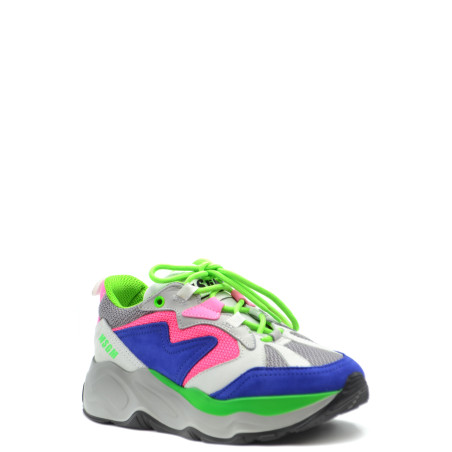 Chaussures MSGM