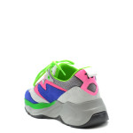 Chaussures MSGM