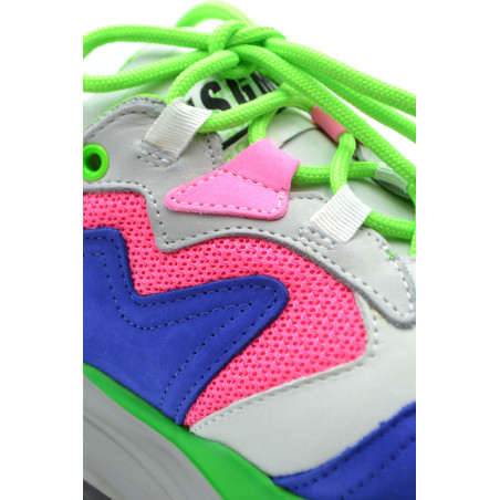 Sneakers MSGM
