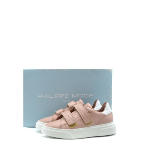 Chaussures Philippe Model