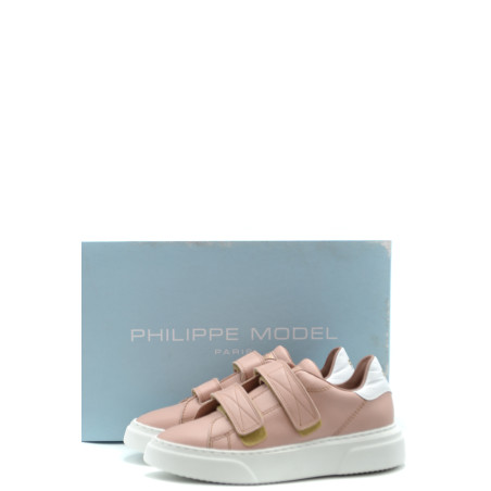 Shoes Philippe Model