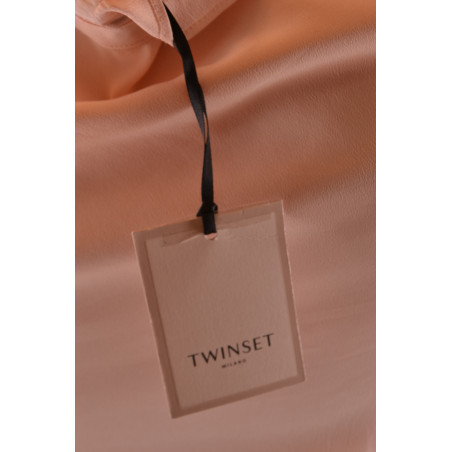 Camicia Twin-set Simona Barbieri