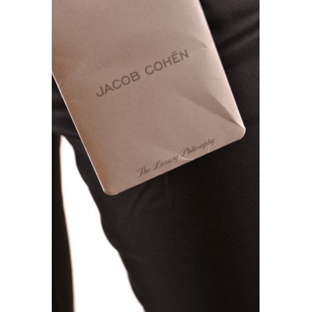 Trousers Jacob Cohen