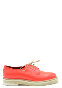 Zapatos Santoni