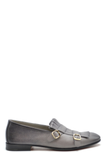Zapatos Santoni