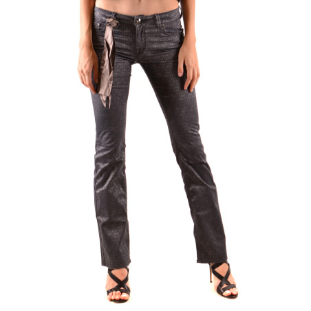 Jeans Jacob Cohen