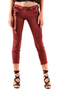 jacob cohen online store