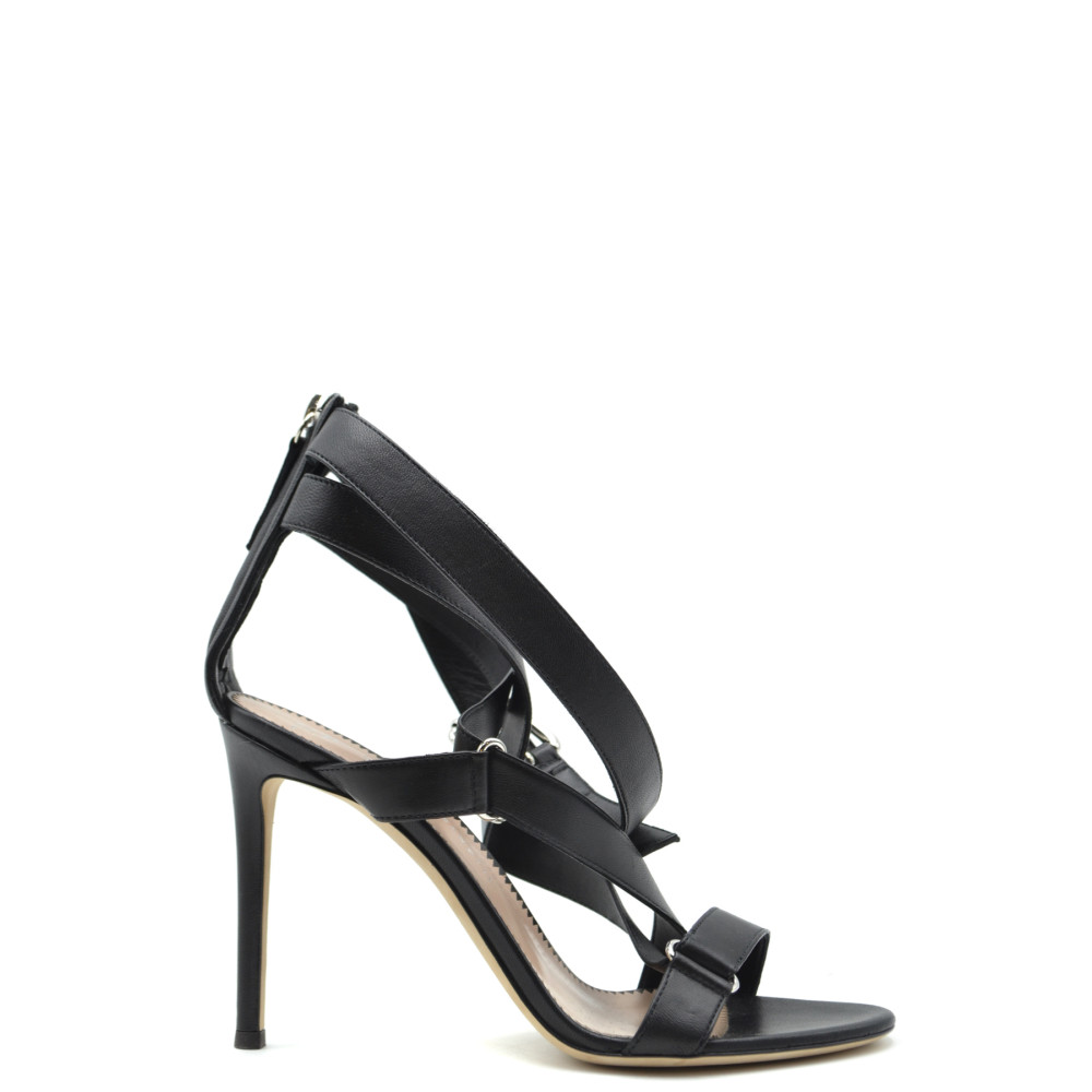 Chaussures Giuseppe Zanotti