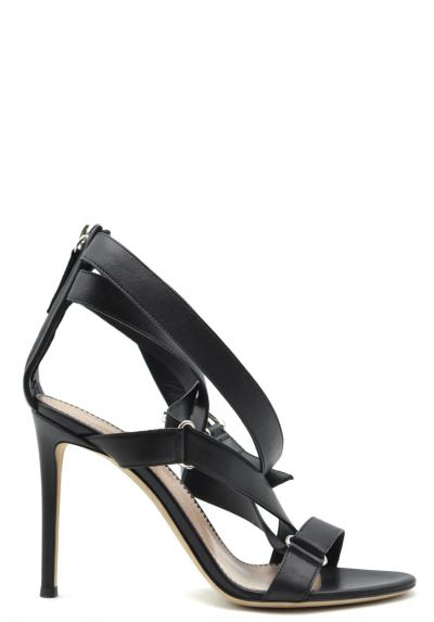 Sandali Giuseppe Zanotti EPT9772 - Outlet Bicocca