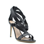 Chaussures Giuseppe Zanotti