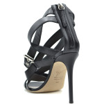 Chaussures Giuseppe Zanotti