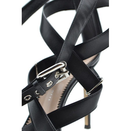 Schuhe Giuseppe Zanotti